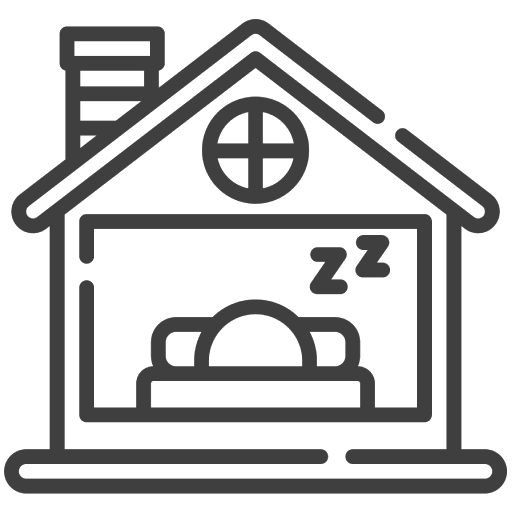 Homestay