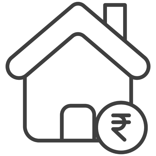 source of twin rental income