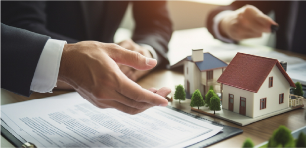 Maximize ROI on Your Property Investment with Expert Construction Management Services