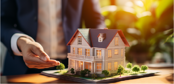 Make the smart choice with Totum